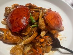 -拾宴(汇智国际商业中心店)