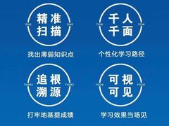-凯德广场(西城店)