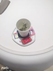 -紫御国际抗衰ZOE ANTI AGING
