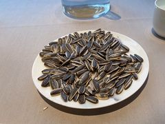 -喜湘宴·精致湖南菜(和平西桥店)