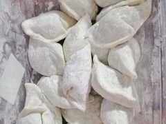 -袁记云饺(邯郸路店)