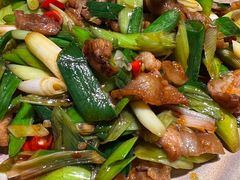 -懒人盐府人家·自贡大麻鱼(安贞店)
