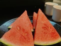 -徐记海鲜(黄土岭|新时空店)