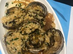 -盒马鲜生(领丰汇店)