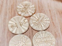 -核客电玩城(东门店)