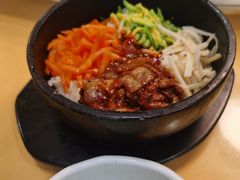 八爪鱼拌饭-全州拌饭馆(断桥店)