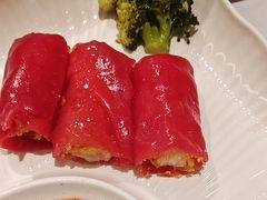 -勝記酒家·37年老字号·经典粤菜(南山花园城店)