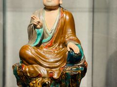 -景德镇中国陶瓷博物馆