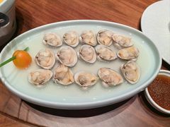 -喜鼎海胆水饺(东港店)