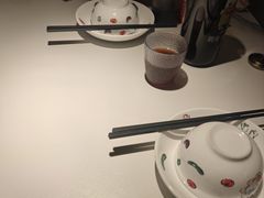 -茄子恰恰·新云南小炒(金池购物中心店)
