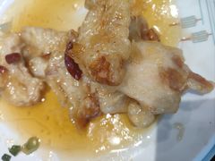 -高晓山馅饼店(牛庄百年店)