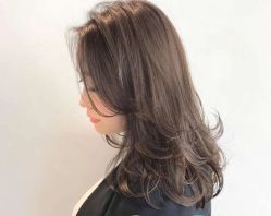 -SEBASTIAN塞巴斯汀