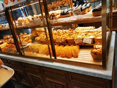 -多乐之日(田林东路店)