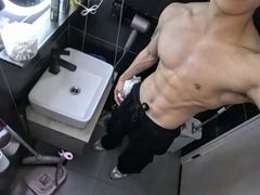 -FEELINGME乐刻私教馆·健身(文鼎财富店)