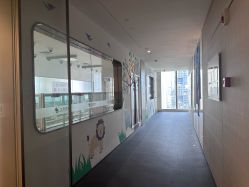 -金鹰国际月子中心(新街口店)