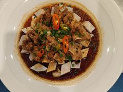 -麟1929(外滩店)