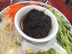 -九河居(荔湾路店)