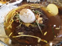 -全州拌饭馆(断桥店)
