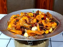 -四妹餐厅(玫瑰街店)