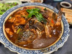 -皇饭儿·王润兴酒楼(河坊街店)