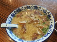 -张家巷美食(南浔店)