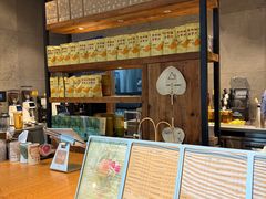 -去茶山(新光里店)