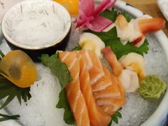 -八间(合生汇店)