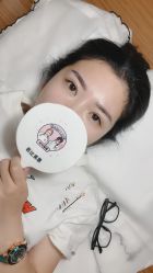 -babiline芭比莱恩半永久纹眉纹唇发际线
