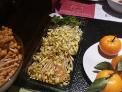 -番食园鲜食火锅(高新店)