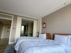 -青岛海景花园大酒店