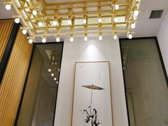 -享月汤皇·海鲜小火锅·聚会(曲江创意谷店)