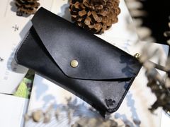 -猛犸手作·皮具·diy团建·礼品定制(新华路店)