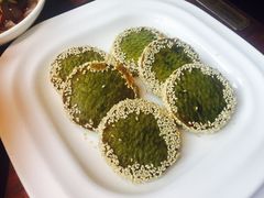 -外婆家(南开大悦城店)