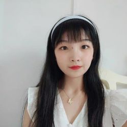 点击看大图 -时尚殿堂明星门店
