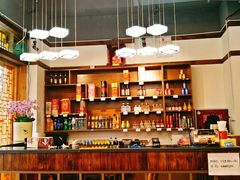 -重庆老火锅王(西安北路店)