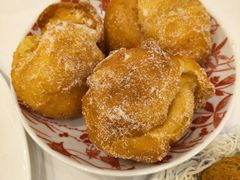 -御彩酒家(东风东路店)