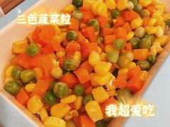 -老乡鸡(南京河西雨润大街店)