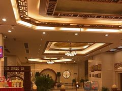 -潮皇食府(北京店)