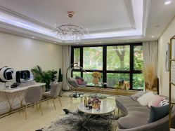 -VE专注问题肌·赛诺龙&科学美肤中心