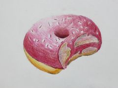 -鼎画艺术机构(贵都店)