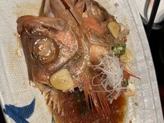 -松子料理(亮马桥店)
