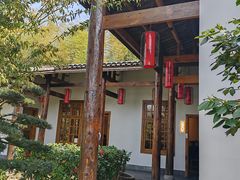 -耕渔小院·湖南鱼鲜(望城店)