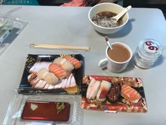 -梓记牛什(總店)