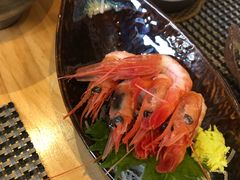 -泉寿司(万科公园店)