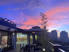 -小茶闲舍·观景商务茶馆(广州塔店)