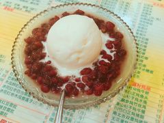 -顺记冰室(宝华路店)