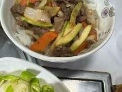 -韩阳园(绿波小区店)