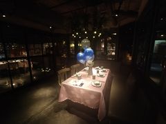 包房-胡桃里乐队酒馆(农科路店)
