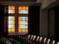 -上海市第三女子中学