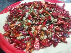 -辣盆盆麻辣小龙虾(哈尔滨总店)